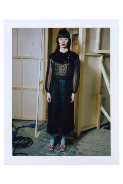 Look 93